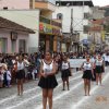 Desfile Cívico -7 de setembro (21)